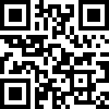 https://icana.ir/x5nCr