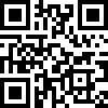 https://icana.ir/x4ktX
