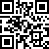 https://icana.ir/x5jh8