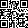 https://icana.ir/x4LDP