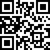 https://icana.ir/x4x62