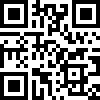 https://icana.ir/x3RDC