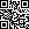 https://icana.ir/x4Yg4