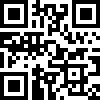 https://icana.ir/x5fjJ
