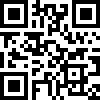 https://icana.ir/x4rMS