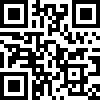 https://icana.ir/x5tXC