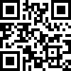 https://icana.ir/x5pGy