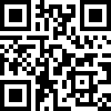 https://icana.ir/x5jPF