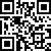 https://icana.ir/x3RC8
