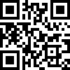 https://icana.ir/x5bZM