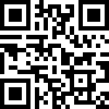 https://icana.ir/x5D3r