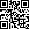 https://icana.ir/x3Nb9