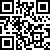 https://icana.ir/x5r5g