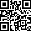 https://icana.ir/x3Ywr