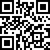 https://icana.ir/x3xKX