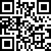 https://icana.ir/x3q6S