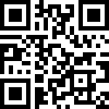 https://icana.ir/x4syc