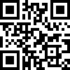 https://icana.ir/x5xCw