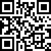 https://icana.ir/x49df