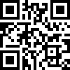 https://icana.ir/x48HP