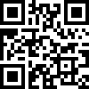 https://icana.ir/x4LKv