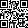 https://icana.ir/x52bT