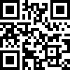 https://icana.ir/x58Cv