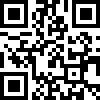 https://icana.ir/x5zzd