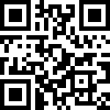 https://icana.ir/x5yys