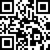 https://icana.ir/x5hFn