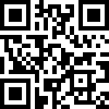 https://icana.ir/x5qjL