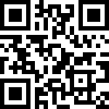 https://icana.ir/x5z7G