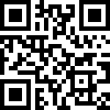 https://icana.ir/x4rJW