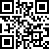 https://icana.ir/x4wfR