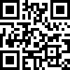 https://icana.ir/x4KgR