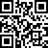 https://icana.ir/x5yxC