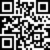 https://icana.ir/x5sXc