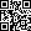 https://icana.ir/x3QjF