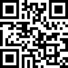 https://icana.ir/x5w4b