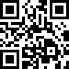 https://icana.ir/x5yPf