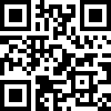 https://icana.ir/x5zcb