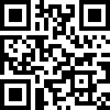https://icana.ir/x4mbc