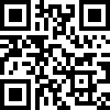 https://icana.ir/x46J7