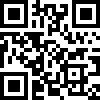 https://icana.ir/x3pVy
