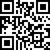 https://icana.ir/x5q6C
