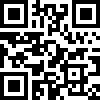 https://icana.ir/x5z3z