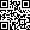 https://icana.ir/x58XL