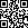 https://icana.ir/x3sDb