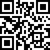 https://icana.ir/x4QHz