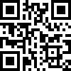 https://icana.ir/x5DDC